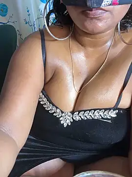 vibhawet online show from February 22, 2026, 7:45 pm