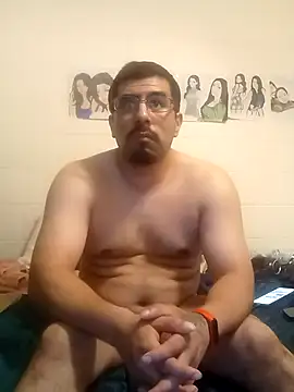 k1oudE online show from October 11, 2025, 5:17 am