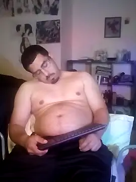 k1oudE online show from December 20, 2025, 11:50 am