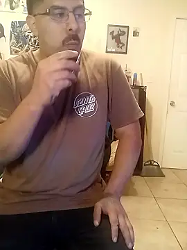 k1oudE online show from January 10, 2026, 4:58 am