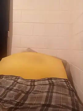 k1oudE online show from February 24, 2026, 9:29 am