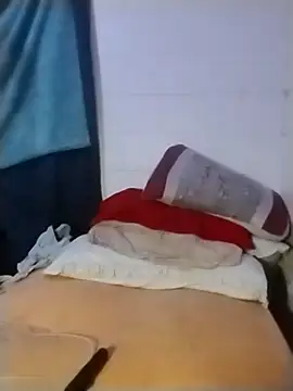 k1oudE online show from March 26, 2026, 9:15 am