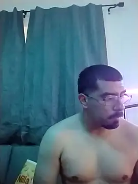 k1oudE online show from April 8, 2026, 4:07 pm