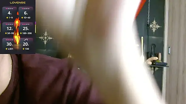 Noah-cock online show from December 14, 2025, 11:37 am