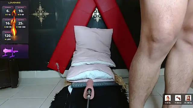 Snapshot of Noah-cock chatting on August 6, 2026, 4:31 pm Noah-cock online show from August 6, 2026, 4:31 pm