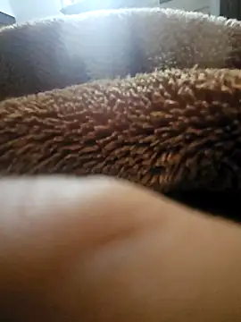 pyasevickybabu563 online show from December 27, 2024, 9:17 am