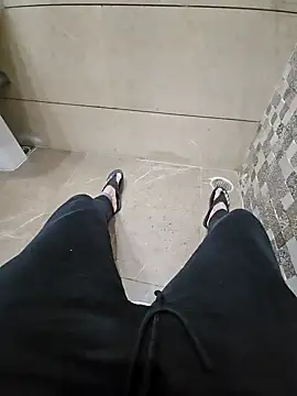 pyasevickybabu563 online show from January 1, 2025, 3:57 pm