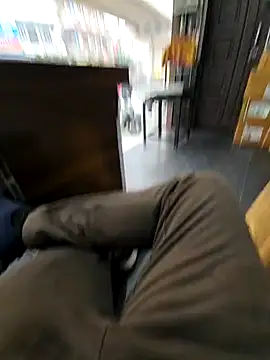 pyasevickybabu563 online show from January 7, 2025, 5:12 am