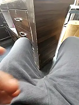 pyasevickybabu563 online show from January 8, 2025, 8:16 am