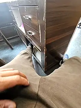 pyasevickybabu563 online show from January 24, 2025, 6:35 am