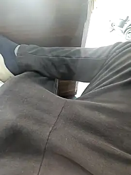 pyasevickybabu563 online show from March 3, 2025, 4:58 am