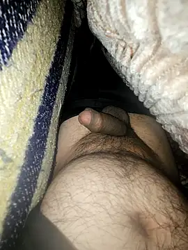 pyasevickybabu563 online show from December 21, 2025, 2:08 am