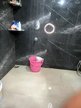 cutieAnkita online show from September 13, 2025, 8:03 am