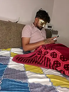 cutieAnkita online show from February 10, 2026, 5:50 pm