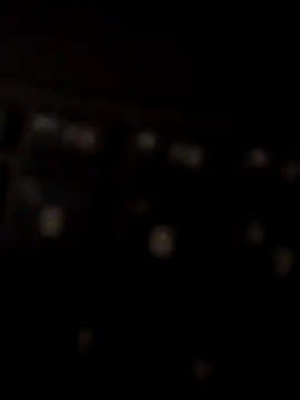 Snapshot of prnv00007 chatting on January 5, 2025, 5:41 am prnv00007 online show from January 5, 2025, 5:41 am