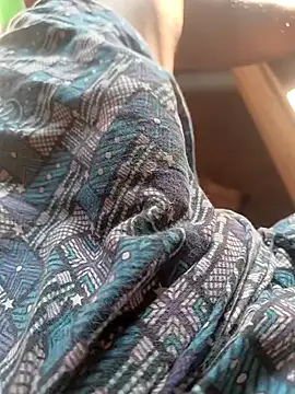 Snapshot of virgin_Odiaboy chatting on January 8, 2025, 8:38 am virgin Odiaboy online show from January 8, 2025, 8:38 am