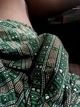 Snapshot of virgin_Odiaboy chatting on February 17, 2025, 3:47 am virgin Odiaboy online show from February 17, 2025, 3:47 am