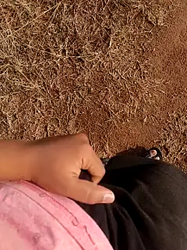 Snapshot of virgin_Odiaboy chatting on February 21, 2025, 2:39 am virgin Odiaboy online show from February 21, 2025, 2:39 am