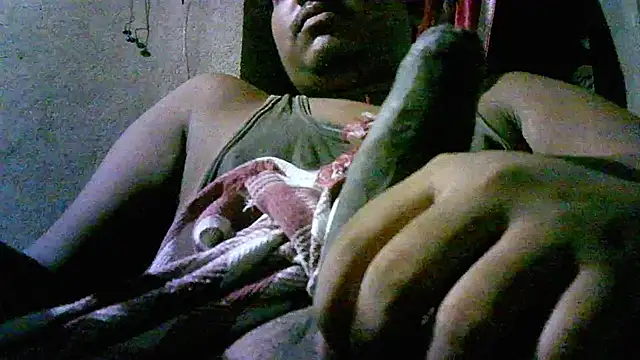 Snapshot of virgin_Odiaboy chatting on September 9, 2025, 10:53 pm virgin Odiaboy online show from September 9, 2025, 10:53 pm