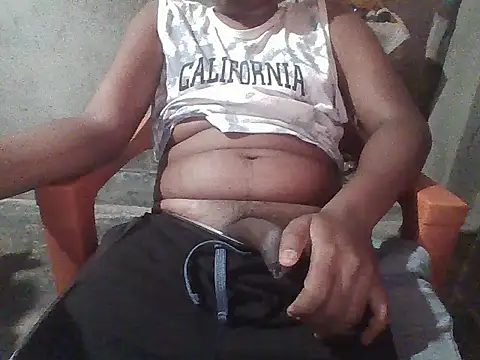 Snapshot of virgin_Odiaboy chatting on March 3, 2026, 8:20 am virgin Odiaboy online show from March 3, 2026, 8:20 am