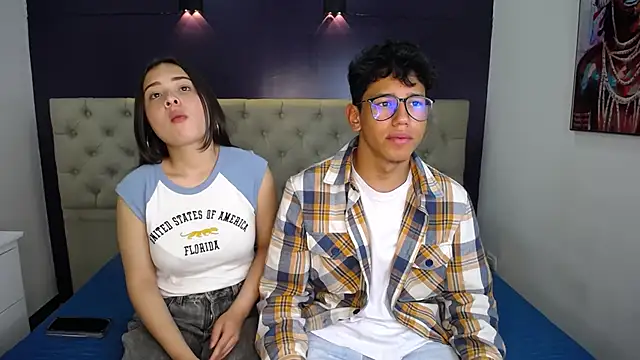 RyanPricee online show from February 3, 2025, 7:42 pm