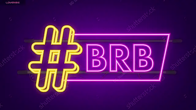 RyanPricee online show from February 21, 2025, 4:40 am