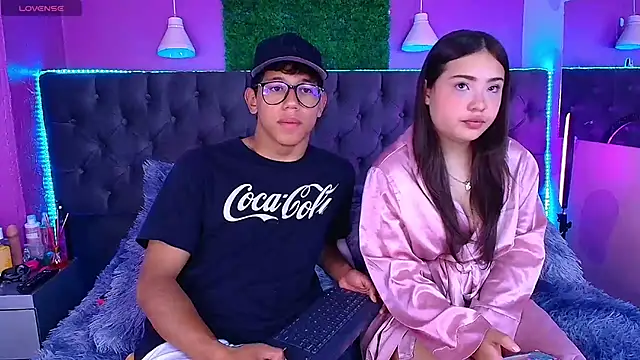 RyanPricee online show from February 8, 2026, 3:04 pm