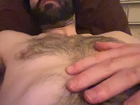 Faded-Solo online show from March 19, 2025, 5:08 am