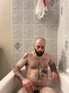 Faded-Solo online show from January 15, 2026, 5:56 am