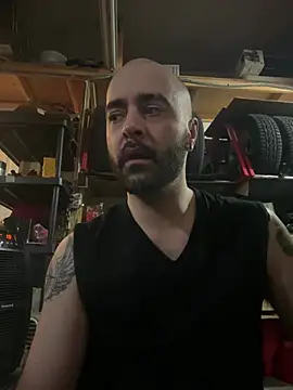 Faded-Solo online show from April 8, 2026, 7:19 am