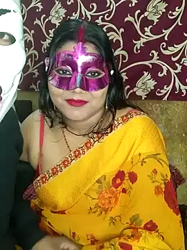 Hot muskaan online show from January 14, 2025, 5:56 pm