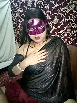 Hot muskaan online show from January 24, 2025, 6:04 pm