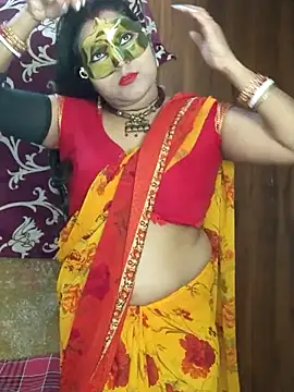 Hot muskaan online show from February 3, 2025, 5:46 pm