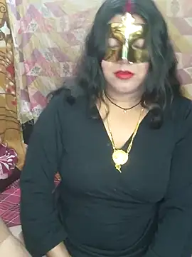 Hot muskaan online show from February 19, 2025, 7:06 am