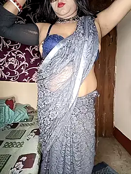 Hot muskaan online show from November 13, 2025, 5:34 pm