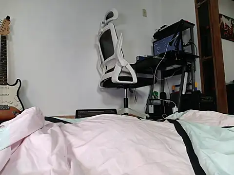 Rocket1978 online show from March 13, 2026, 12:23 pm