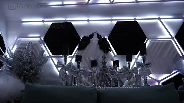 Snapshot of taanni_bc chatting on January 23, 2025, 8:35 pm taanni bc online show from January 23, 2025, 8:35 pm