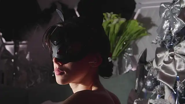 Snapshot of taanni_bc chatting on February 4, 2025, 10:24 pm taanni bc online show from February 4, 2025, 10:24 pm