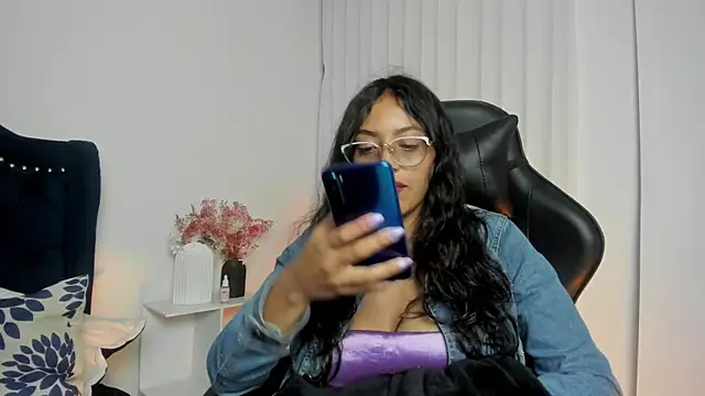 Xewa  online show from March 7, 2025, 11:16 pm