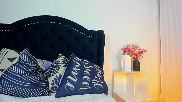 Xewa  online show from March 19, 2025, 11:47 pm