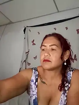 Abigail BigTits online show from January 16, 2025, 3:23 am