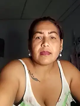 Abigail BigTits online show from January 31, 2025, 5:53 pm