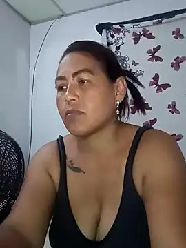 Abigail BigTits online show from March 10, 2025, 1:34 am