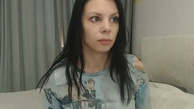 Snapshot of MissAprilBlack chatting on May 6, 2026, 9:14 am MissAprilBlack online show from May 6, 2026, 9:14 am