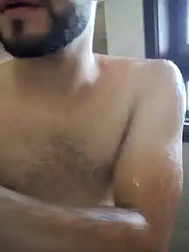 Snapshot of Eduardobi97 chatting on December 27, 2024, 9:54 pm Eduardobi97 online show from December 27, 2024, 9:54 pm