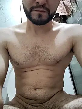 Snapshot of Eduardobi97 chatting on December 28, 2024, 2:33 am Eduardobi97 online show from December 28, 2024, 2:33 am