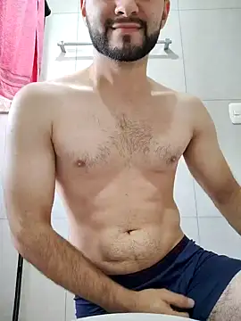 Snapshot of Eduardobi97 chatting on December 30, 2024, 6:16 pm Eduardobi97 online show from December 30, 2024, 6:16 pm