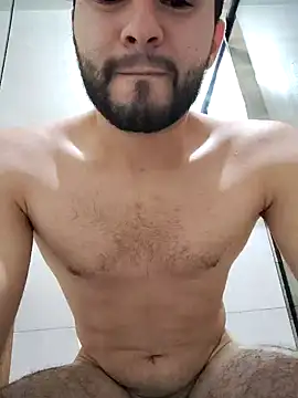 Snapshot of Eduardobi97 chatting on January 16, 2025, 2:51 am Eduardobi97 online show from January 16, 2025, 2:51 am