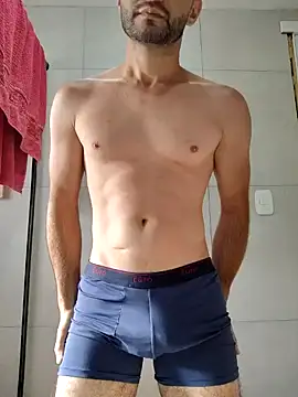 Snapshot of Eduardobi97 chatting on January 27, 2025, 11:00 am Eduardobi97 online show from January 27, 2025, 11:00 am