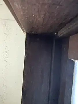 Snapshot of Eduardobi97 chatting on February 25, 2025, 9:46 pm Eduardobi97 online show from February 25, 2025, 9:46 pm